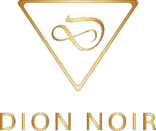 DION NOIR TOKYO